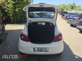 Opel Corsa 1.3 CDTi Van