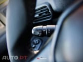 Peugeot Partner  1.5 BlueHDi Pro Longa