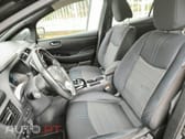 Nissan Leaf 40 kWh N-CONNECTA