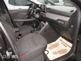 Dacia Jogger 1.0 ECO-G Extreme 7L Bi-Fuel