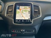 Volvo XC90 I.V.A DEDUTÍVEL T8 AWD