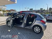 Peugeot 208 1.2 PureTech Active