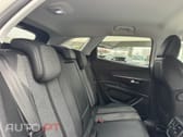 Peugeot 3008 1.6 BlueHDi Allure EAT6