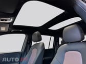 Mercedes-Benz EQB I.V.A DEDUTIVEL 300 4MATIC