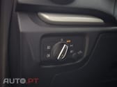 Audi A3 1.6 TDI Sport