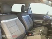 Citroen C4 Cactus 1.6 BlueHDi Shine