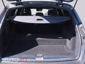 Mercedes-Benz E 300 I.V.A DEDUTIVEL  e T AMG