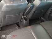 Opel Astra Caravan Cosmo 1.7 CDTI 100 CV