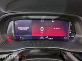 Skoda Octavia Break 1.4 TSI DSG Sportline