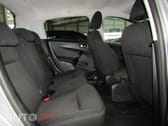 Peugeot 208 1.6 BlueHDi Access