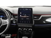 Renault Arkana E-Tech R.S.Line I.V.A DEDUTÍVEL 
