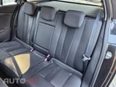 Renault Mégane Sport Tourer 1.5 dCi Dynamique