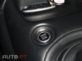 Nissan Juke 1.0 DIG-T Acenta