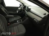 Dacia Sandero Sandero 1.0 TCe Expression CVT