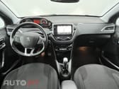 Peugeot 208 1.2 PureTech Allure