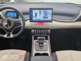 BYD Atto 3 60.48 kWh Comfort