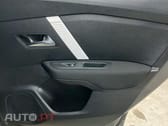 Citroen e-C4 50 kWh Plus