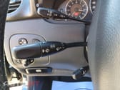 Mercedes-Benz CLK 270 Outro