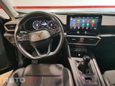 Cupra Formentor 2.0 TDI