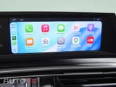Peugeot 5008 1.2 Hybrid Allure e-DCS6
