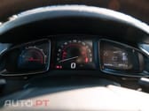 Citroen DS5 2.0 HDi Hy4 So Chic CMP6 102g