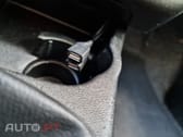 Fiat Punto 1.2 Easy S&S