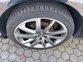 Seat Ibiza 1.2 TSI FR 30 Anos