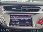 Citroen DS3 1.6 THP Sport Chic