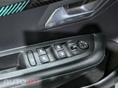 Peugeot E-208 50 kWh Allure Pack