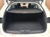 Peugeot 308 SW 1.6 BlueHDi Style