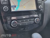 Nissan X-Trail 1.6 dCi 360 Xtronic