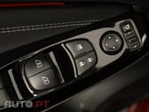 Nissan Juke Juke 1.0 DIG-T Tekna