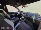 Volkswagen Tiguan 2.0 TDI R-Line 4 Motion - Bola de Reboque