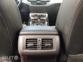 Mercedes-Benz X 250 d Progressive 4-Matic Aut.