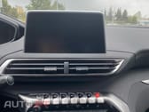 Peugeot 5008 Gt Line