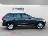 Volvo XC60 2.0 T8 PHEV Momentum AWD
