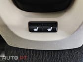 Volvo V40 Cross Country 1.6 D2 Momentum