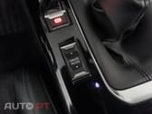 Peugeot 508 SW 1.5 BlueHDi Allure
