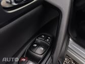 Nissan Qashqai 1.5 dCi N-Connecta J18