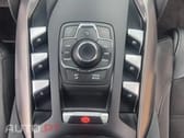 Citroen DS5 2.0 HDi Hybrid4 So Chic CMP6