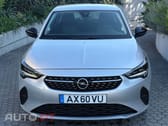 Opel Corsa 1.2 Business