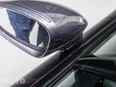 Porsche Panamera 4 E-Hybrid Platinum Edition PDLS