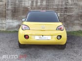 Opel Adam 1.2 Slam