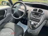 Citroen Xsara Picasso 1.6 HDi Airdream Exclusive