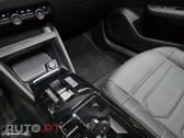 Citroen e-C4 X Shine Pack