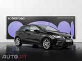 Seat Ibiza 1.0 TSI FR