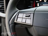 Opel Mokka 1.2 Hybrid GS eDCT