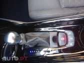 Toyota C-HR 1.8 hibrido 122cv Square Collection
