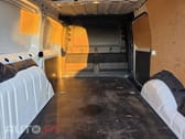 Volkswagen Caddy Maxi 2.0 TDI Business