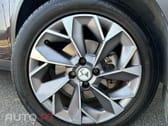 DS DS3 Crossback E-Tense Grand Chic